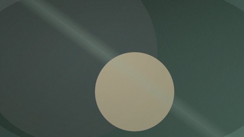 账本之外 · 反腐剧